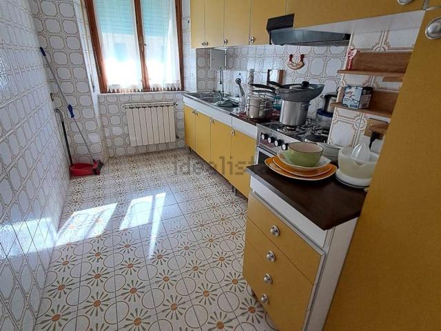 Appartamento in vendita a Fiorentina, Livorno