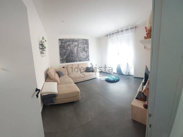 Appartamento in vendita a Vetrivecchi, San Giovanni Valdarno