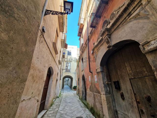 Appartamento in vendita a Sant'agata De' Goti, Campania