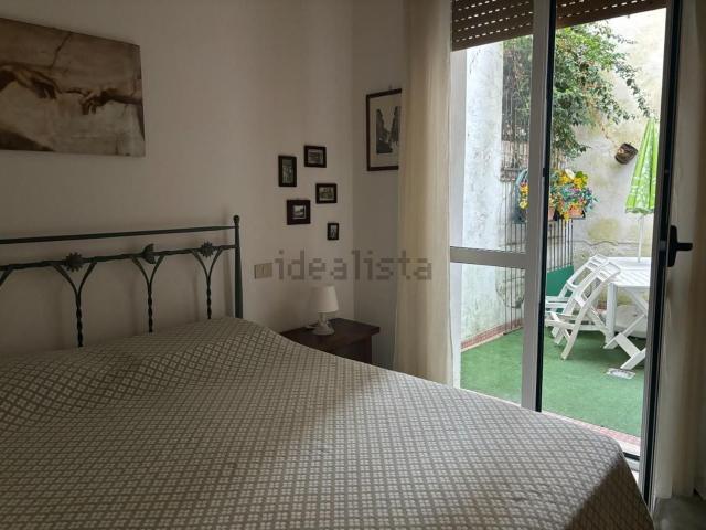 Appartamento in vendita a Viareggio, Lucca