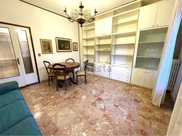 Appartamento in vendita a Quinto Basso, Sesto Fiorentino