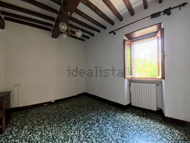 Appartamento in vendita a Petricce, San Giustino