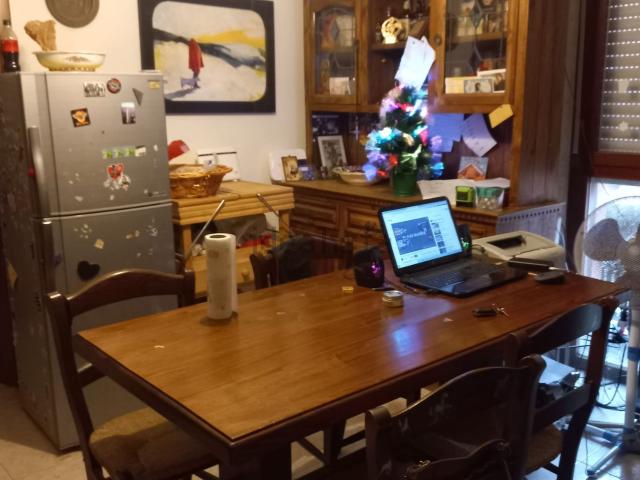 Appartamento in vendita a Ghiaccioni, Piombino