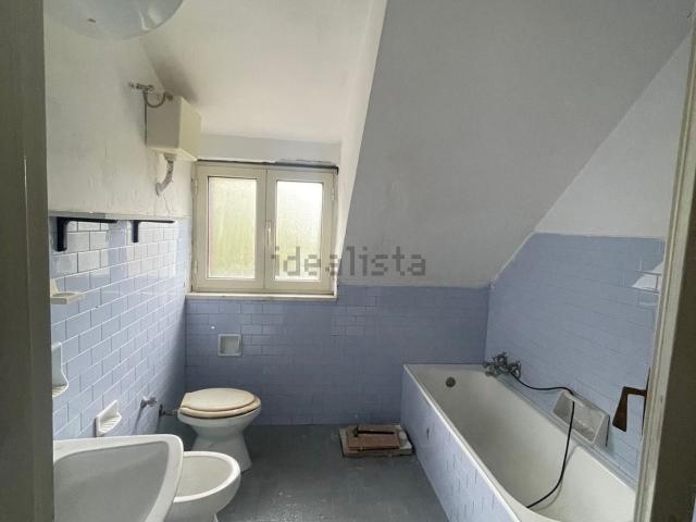 Appartamento in vendita a Sant'Elia, Calabria