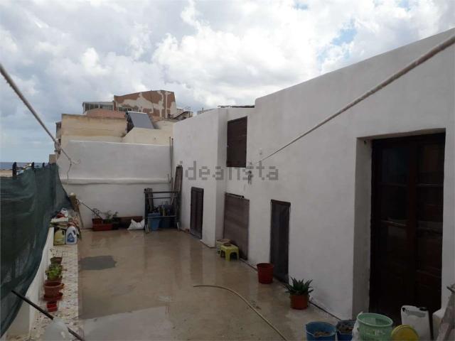 Appartamento in vendita a Pantelleria Aeroporto, Sicilia