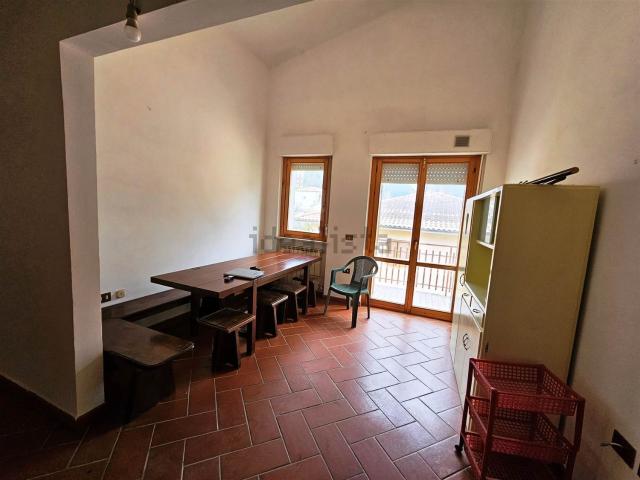 Appartamento in vendita a Marche, Macerata