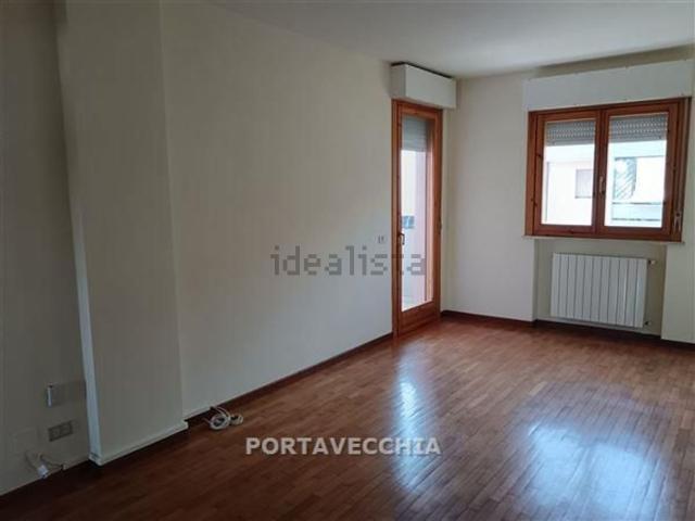 Appartamento in vendita a Sugherella, Monte Argentario