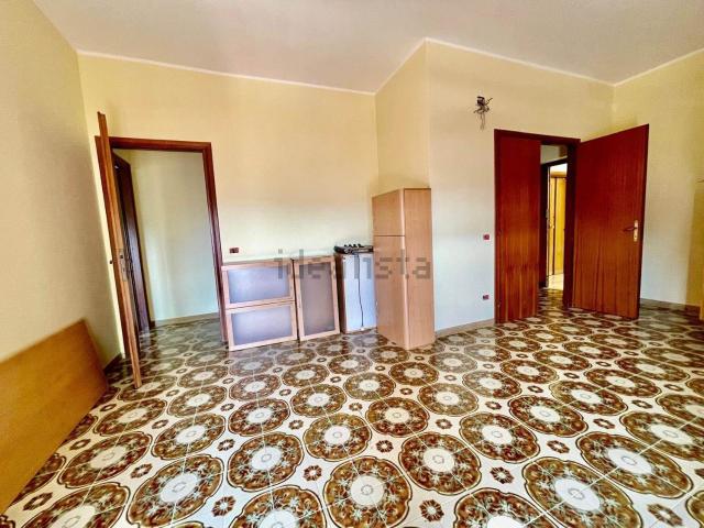 Appartamento in vendita a Serrone, Lazio