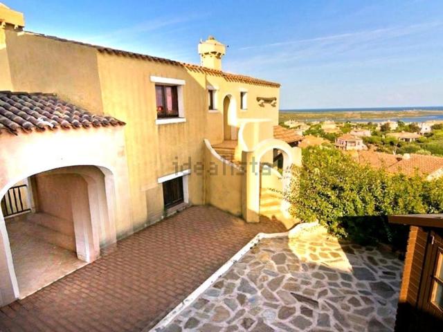 Appartamento in vendita a Stintino, Sardigna/Sardegna