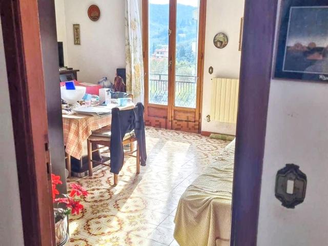 Appartamento in vendita a Barcola, Lerici