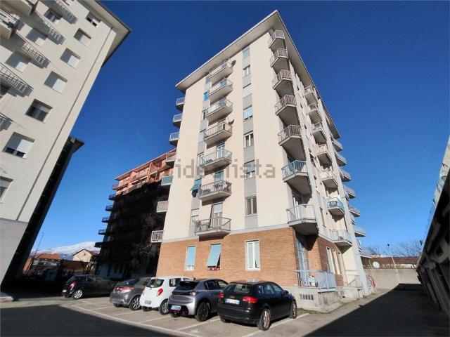 Appartamento in vendita a Piemonte, Biella