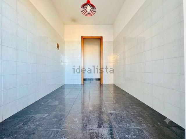Appartamento in vendita a Ospiate, Bollate