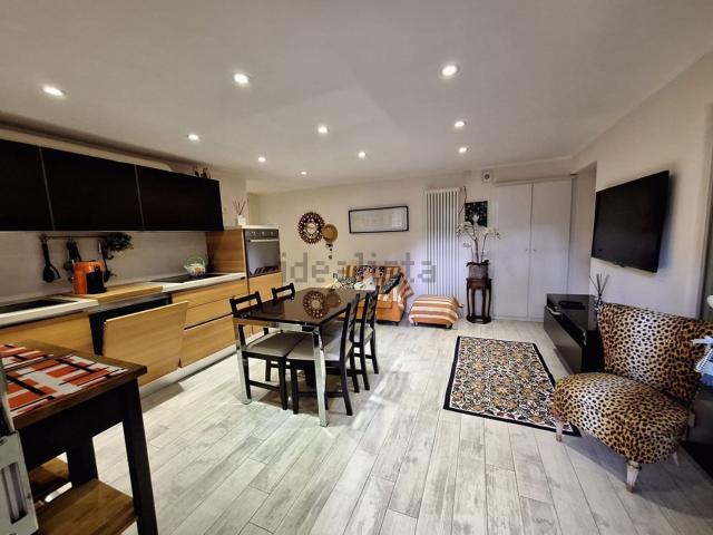 Appartamento in vendita a Castiglione Della Pescaia, Toscana