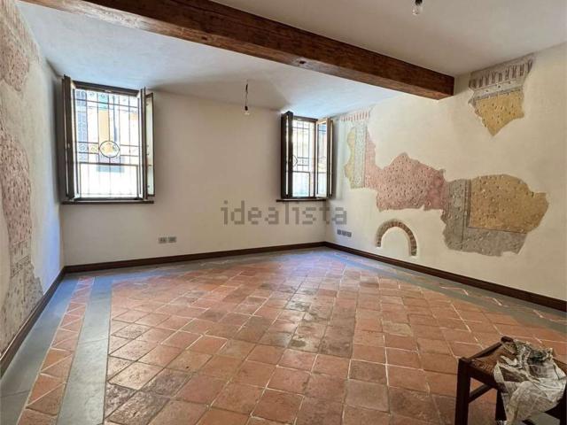 Appartamento in vendita a Cittadella, San Giorgio Di Mantova