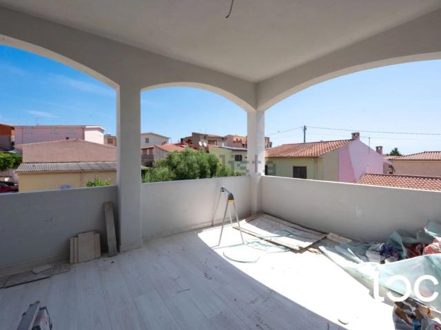 Appartamento in vendita a Posada, Sardigna/Sardegna