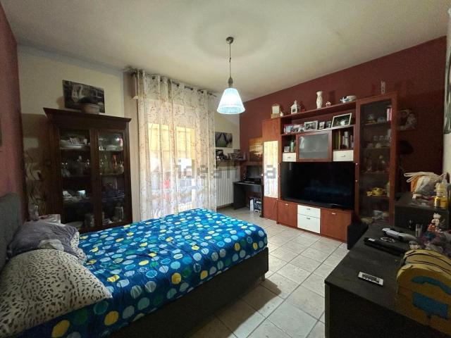 Appartamento in vendita a Fidenza, Parma