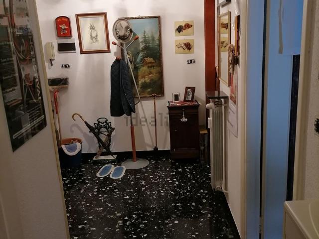 Appartamento in vendita a Piemonte, Alessandria