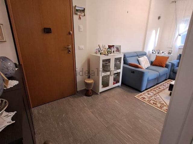 Appartamento in vendita a Ardenza, Livorno