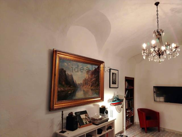 Appartamento in vendita a Isolabona, Liguria