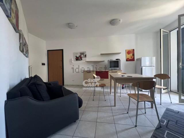 Appartamento in vendita a Casabianca, Marsala