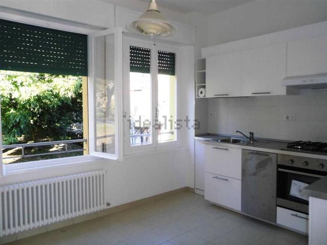 Appartamento in vendita a Marche, Ancona