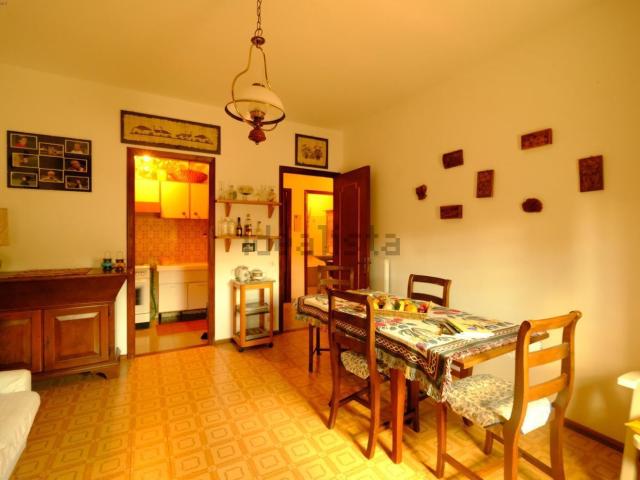 Appartamento in vendita a Sassello, Liguria