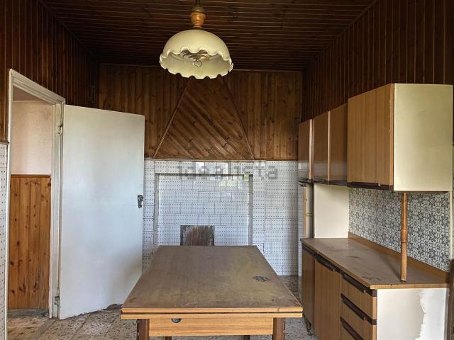 Appartamento in vendita a Bolsena, Lazio