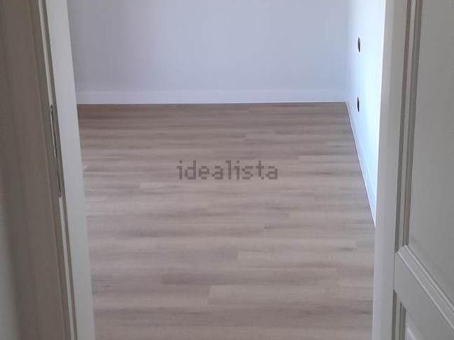 Appartamento in vendita a San Donnino, Campi Bisenzio