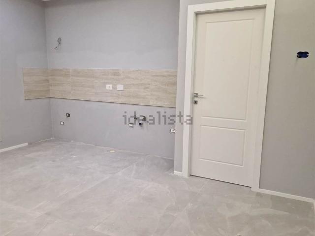 Appartamento in vendita a Signa, Toscana