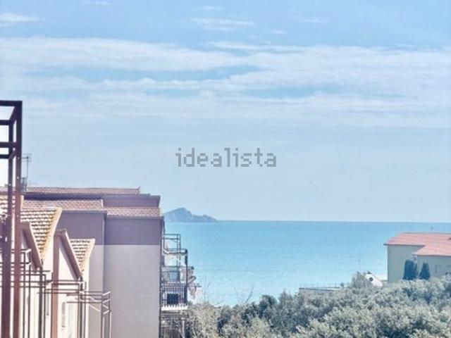 Appartamento in vendita a Salivoli, Piombino