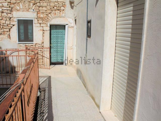 Appartamento in vendita a Puglia, Bari