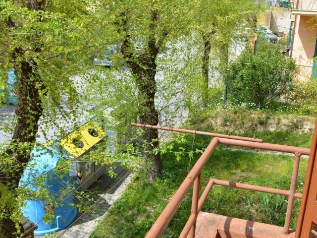 Appartamento in vendita a Marche, Ancona