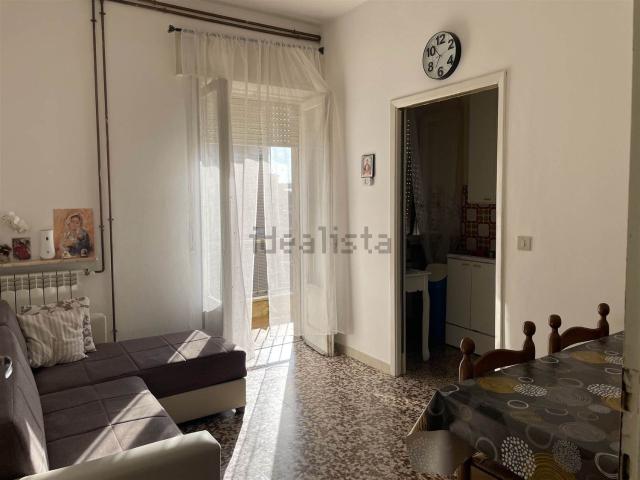 Appartamento in vendita a Mortara, Pavia