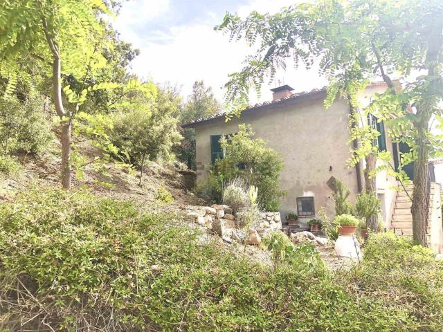 Appartamento in vendita a Civitella Paganico, Pari