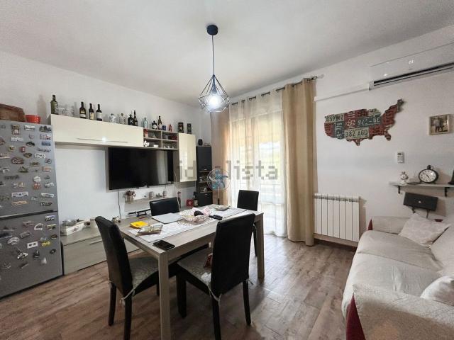 Appartamento in vendita a Martellago, Veneto