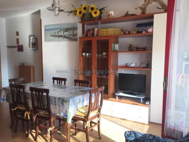 Appartamento in vendita a Rosignano Marittimo, Toscana