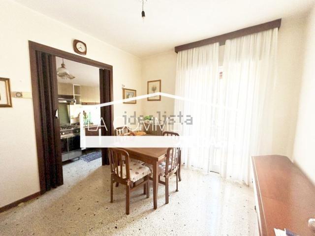 Appartamento in vendita a Mestre-Carpenedo, Venezia