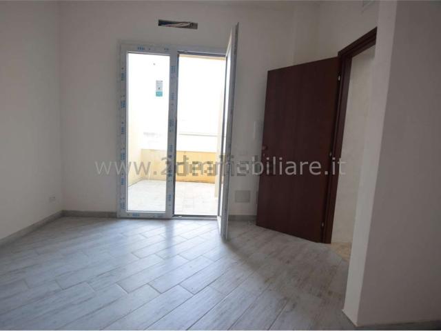 Appartamento in vendita a Makara, Mazara Del Vallo