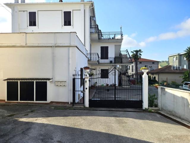 Appartamento in vendita a Marche, Ancona