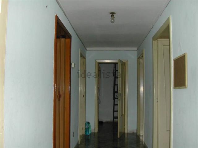 Appartamento in vendita a Crispiano, Taranto