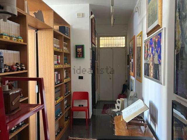 Appartamento in vendita a Popilia, Calabria