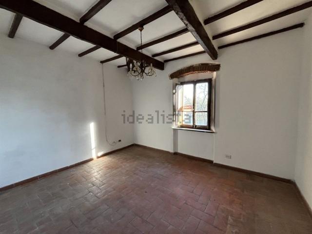 Appartamento in vendita a Ponte Buriano, Palazzo Del Pero