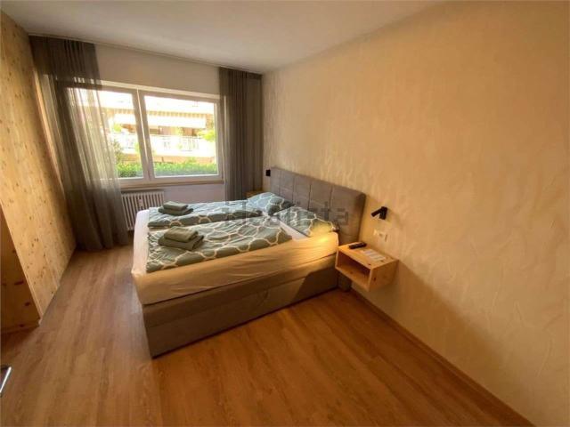 Appartamento in vendita a Burggrafenamt - Burgraviato, Merano - Meran