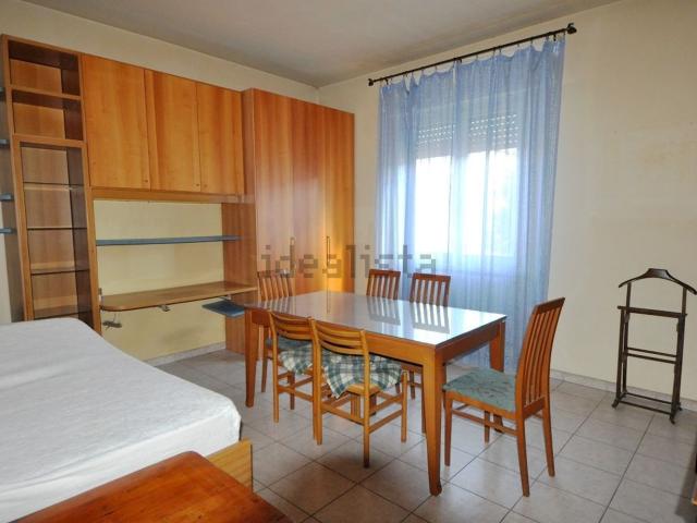 Appartamento in vendita a Vetrivecchi, San Giovanni Valdarno