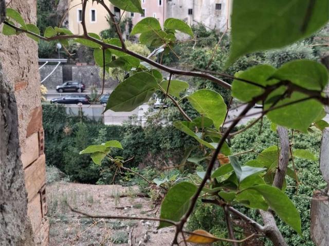 Appartamento in vendita a Campiglioni, Itri