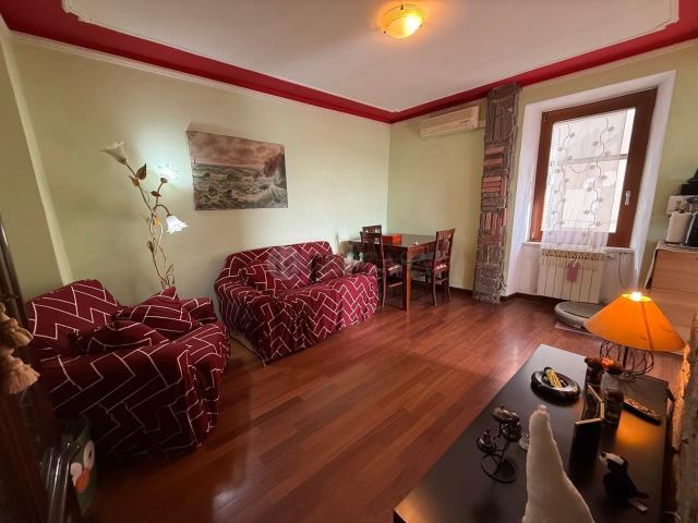 Appartamento in vendita a Vezzano Ligure, Liguria