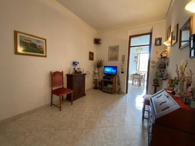 Attico in vendita a Fibbiana, Montelupo Fiorentino