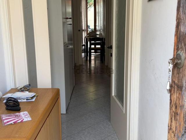 Appartamento in vendita a Loreto, Marche