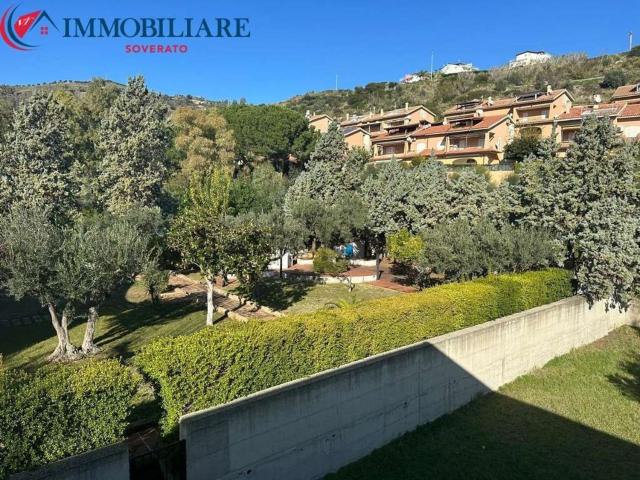 Appartamento in vendita a Calabria, Catanzaro