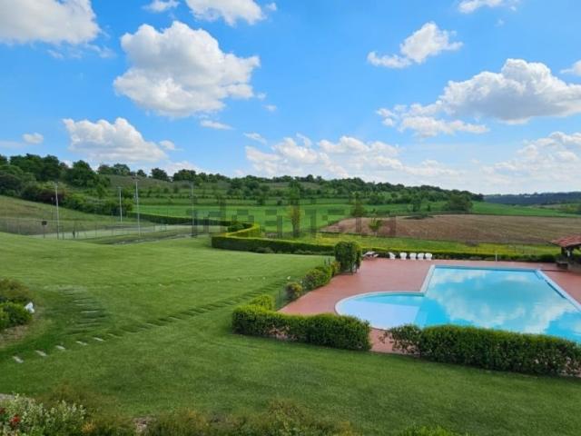 Appartamento in vendita a La Fornasetta, Lonato